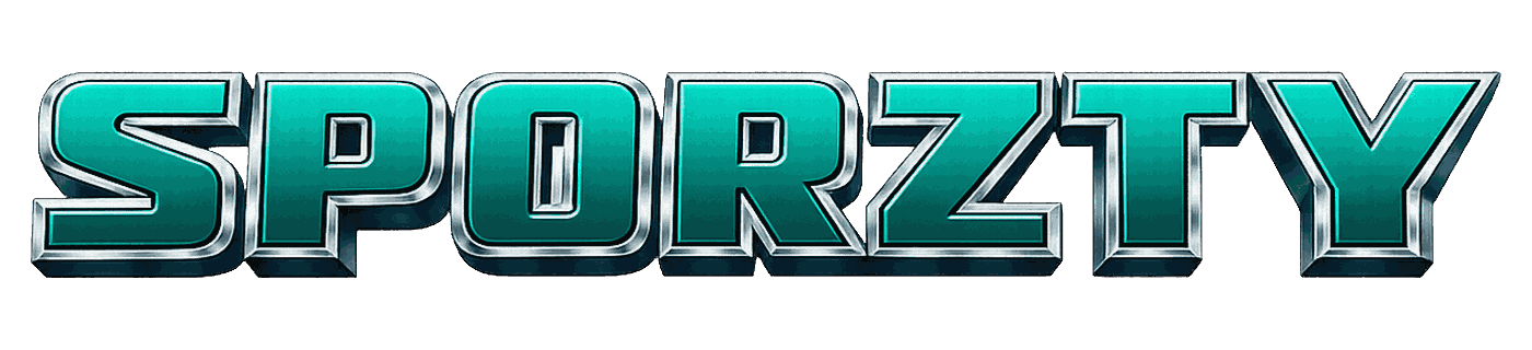 Sporzty